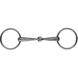 Mors 2 ringen Feeling kanonnen volle uiteinden Mors 2 ringen Feeling kanonnen volle uiteinden