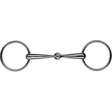 Mors 2 ringen Feeling kanonnen volle uiteinden Mors 2 ringen Feeling kanonnen volle uiteinden