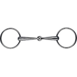 Mors 2 ringen Feeling kanonnen volle uiteinden Mors 2 ringen Feeling kanonnen volle uiteinden