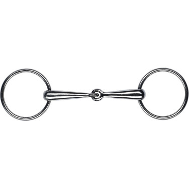Mors 2 ringen Feeling kanonnen volle uiteinden Mors 2 ringen Feeling kanonnen volle uiteinden