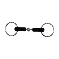 Mors 2 ringen Feeling...