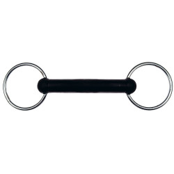 Mors 2 ringen Feeling rubber recht Mors 2 ringen Feeling rubber recht