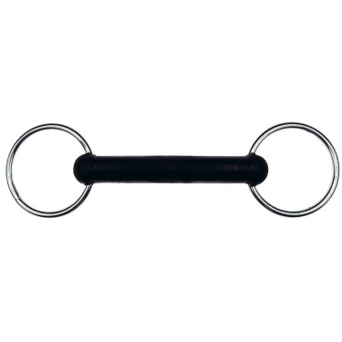 Mors 2 ringen Feeling rubber recht Mors 2 ringen Feeling rubber recht
