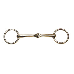 Mors 2 ringen Feeling cyprium Mors 2 ringen Feeling cyprium