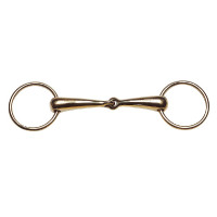 Mors 2 ringen Feeling...