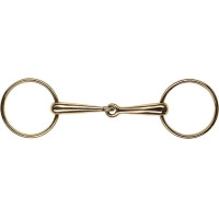 Mors 2 ringen Feeling...
