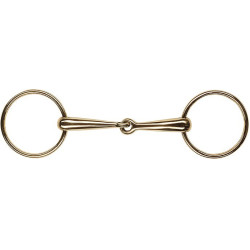 Mors 2 ringen Feeling cyprium volle fijne scharen Mors 2 ringen Feeling cyprium volle fijne scharen