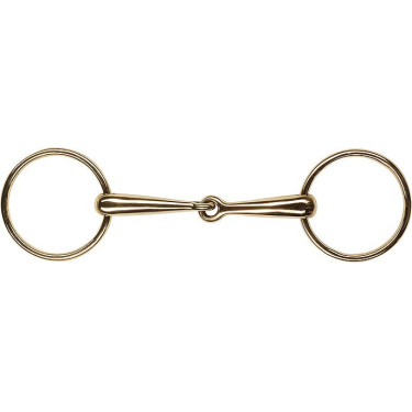Mors 2 ringen Feeling cyprium volle fijne scharen Mors 2 ringen Feeling cyprium volle fijne scharen