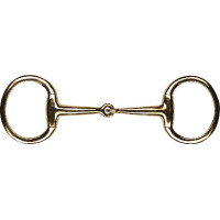 Mors 2 ringen Feeling... Mors 2 ringen Feeling...