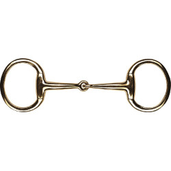 Mors 2 ringen Feeling cyprium volle fijne scharen Mors 2 ringen Feeling cyprium volle fijne scharen
