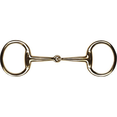 Mors 2 ringen Feeling cyprium volle fijne scharen Mors 2 ringen Feeling cyprium volle fijne scharen