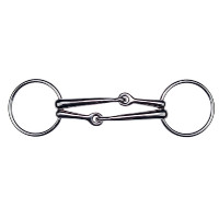 Mors 2 ringen Feeling...