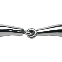 Mors 2 ringen Feeling... Mors 2 ringen Feeling...