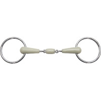 Mors 2 ringen Feeling flexi...