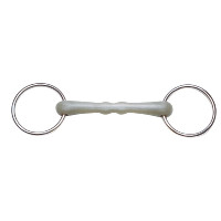 Mors 2 ringen Feeling flexi...