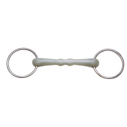 Mors 2 ringen Feeling flexi recht Mors 2 ringen Feeling flexi recht