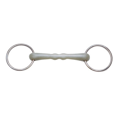 Mors 2 ringen Feeling flexi recht Mors 2 ringen Feeling flexi recht