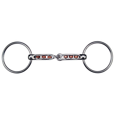 Mors 2 ringen Feeling Mac Genis Mors 2 ringen Feeling Mac Genis