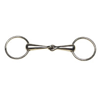Mors 2 ringen Feeling...