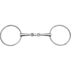 Mors 2 grote dunne ringen Feeling Anatomic Mors 2 grote dunne ringen Feeling Anatomic