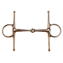 Mors naald Feeling cyprium fijne bitringen Mors naald Feeling cyprium fijne bitringen