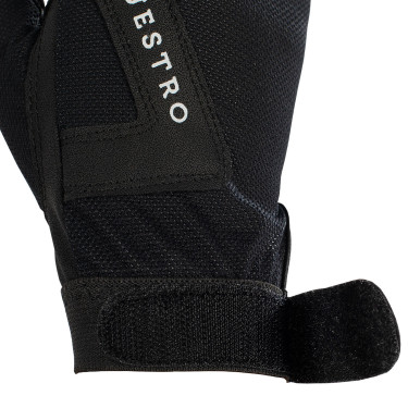 Technische stoffen handschoenen Sunny Equestro Technische stoffen handschoenen Sunny Equestro