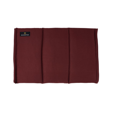 Sous bandages coton Equestro Sous bandages coton Equestro