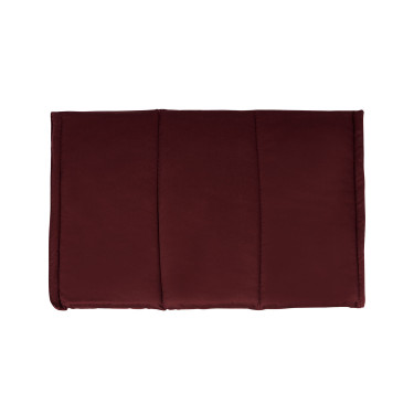 Sous bandages coton Equestro Sous bandages coton Equestro