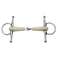 Mors naald Feeling flexi...