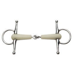 Mors naald Feeling flexi gebroken korte takken Mors naald Feeling flexi gebroken korte takken