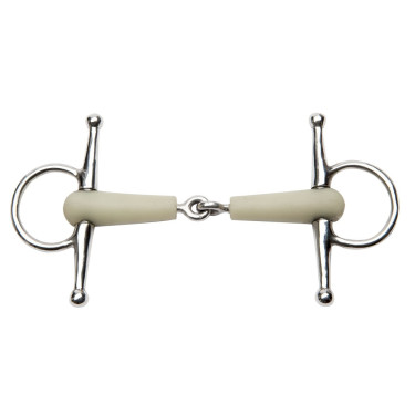 Mors naald Feeling flexi gebroken korte takken Mors naald Feeling flexi gebroken korte takken