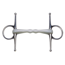 Mors naald Feeling flexi recht Mors naald Feeling flexi recht