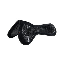Amortisseur close contact double face gel Acavallo
