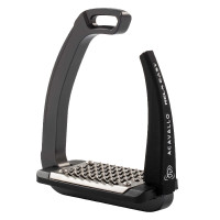 Beugels Rel-X EASY Acavallo Kool Grijs Beugels Rel-X EASY Acavallo Kool Grijs