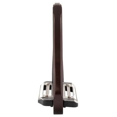 Beugels Rel-X EASY Acavallo Bruin