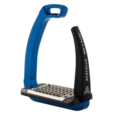 Beugels Rel-X EASY Acavallo Beugels Rel-X EASY Acavallo