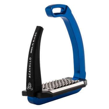 Beugels Rel-X EASY Acavallo Beugels Rel-X EASY Acavallo