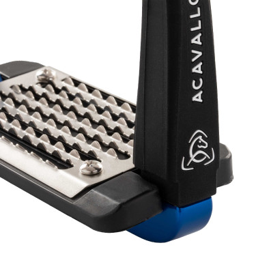 Beugels Rel-X EASY Acavallo Beugels Rel-X EASY Acavallo