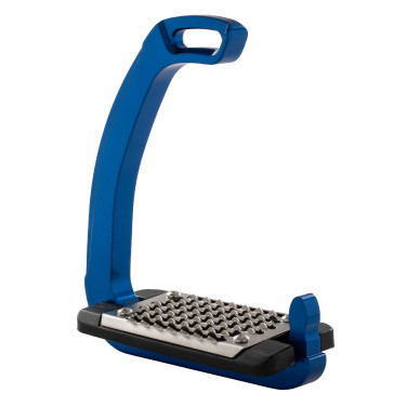 Beugels Rel-X EASY Acavallo Beugels Rel-X EASY Acavallo