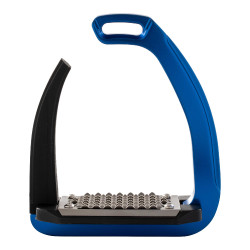 Beugels Rel-X EASY Acavallo Beugels Rel-X EASY Acavallo