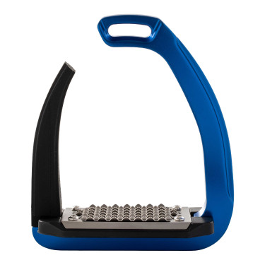 Beugels Rel-X EASY Acavallo Beugels Rel-X EASY Acavallo