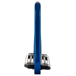 Beugels Rel-X EASY Acavallo Beugels Rel-X EASY Acavallo