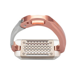 Étriers Arena Aluplus 2.0 Acavallo Rose antique Étriers Arena Aluplus 2.0 Acavallo Rose antique