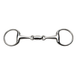 Mors olive met brug Feeling Anatomic Mors olive met brug Feeling Anatomic