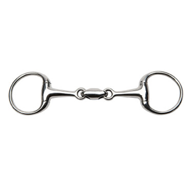 Mors olive met brug Feeling Anatomic Mors olive met brug Feeling Anatomic