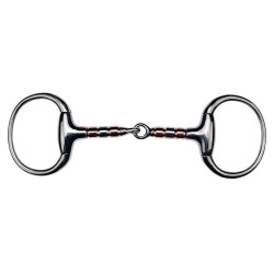 Mors olive Feeling met rollen Mors olive Feeling met rollen