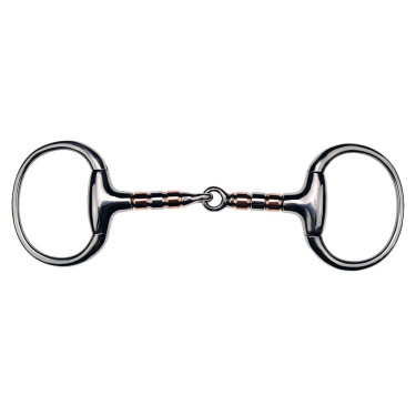 Mors olive Feeling met rollen Mors olive Feeling met rollen