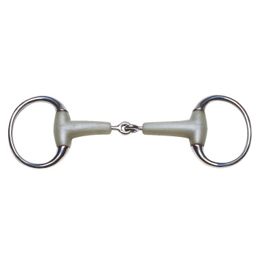 Mors olive Feeling flexi Mors olive Feeling flexi