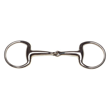 Mors olijf Feeling maillechort