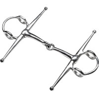 Mors releveur Feeling aiguille